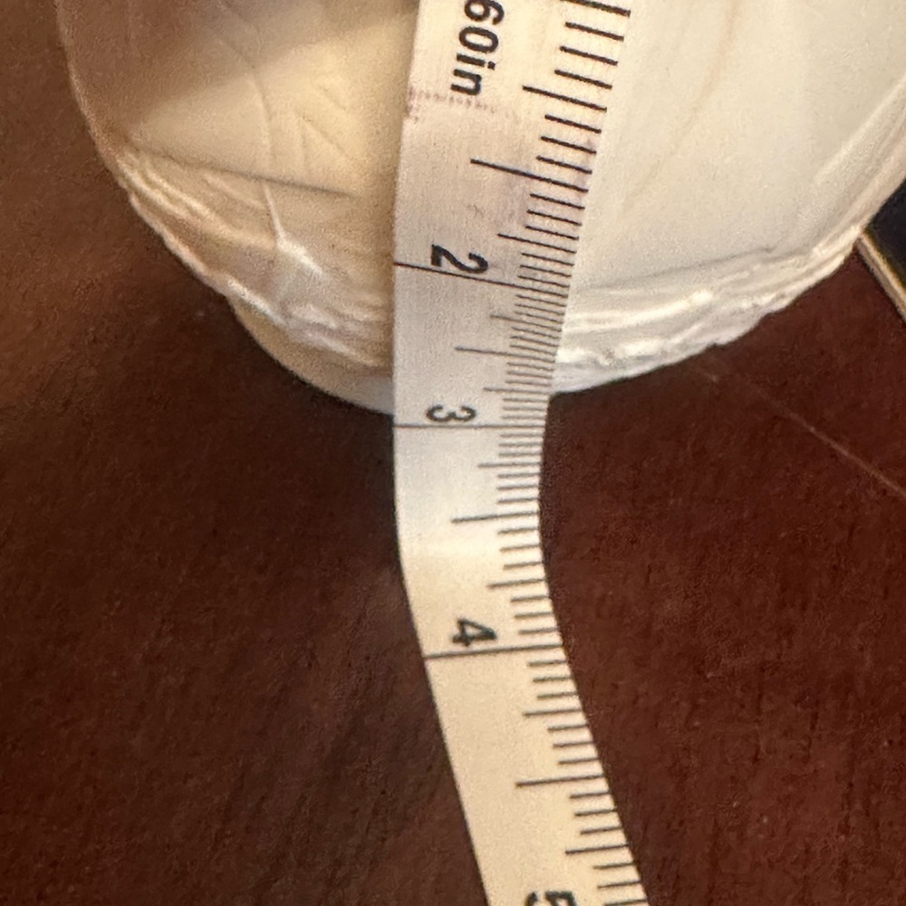 LLADRO Collectors Society - Sailing the Seas Cup Candle Holder Made in Spain. - Picture 10 of 13